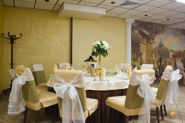 Помещение в «Festa» фотография №1