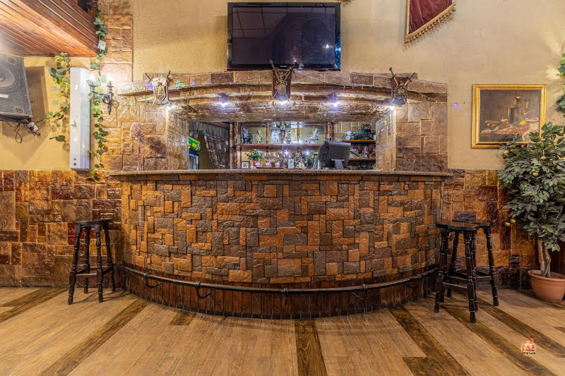 Замок Атоса фотография №10