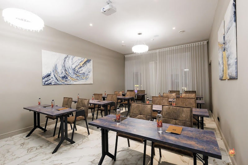 Helen фотография №17