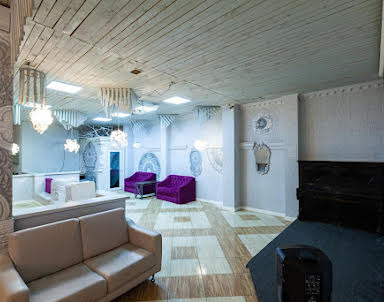  ресторан Dolce