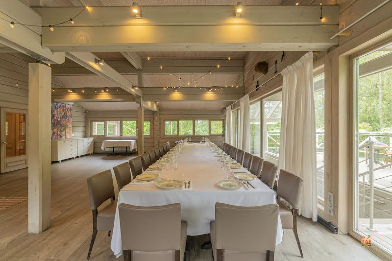 Рыба на даче фотография №14