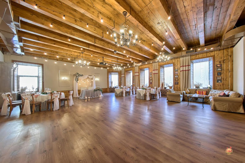 Лапландия фотография №10