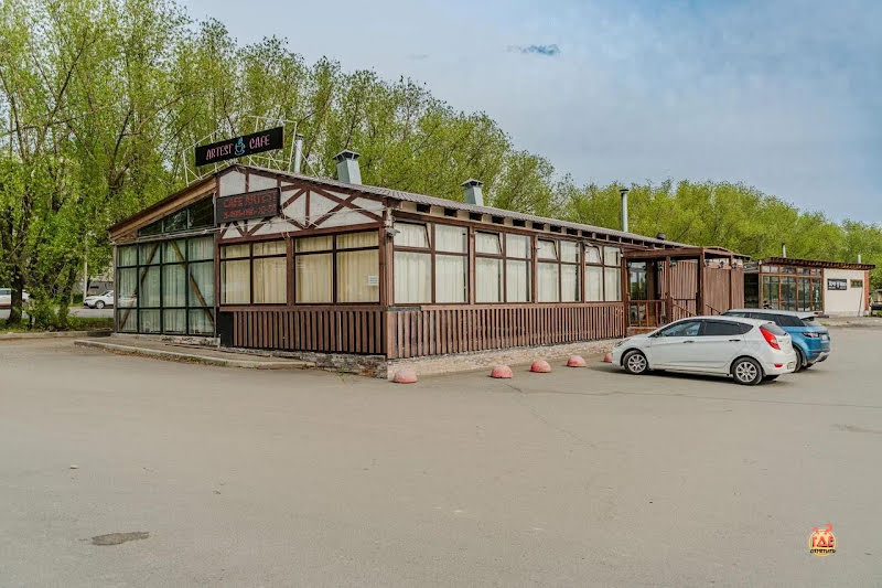 Artest фотография №11