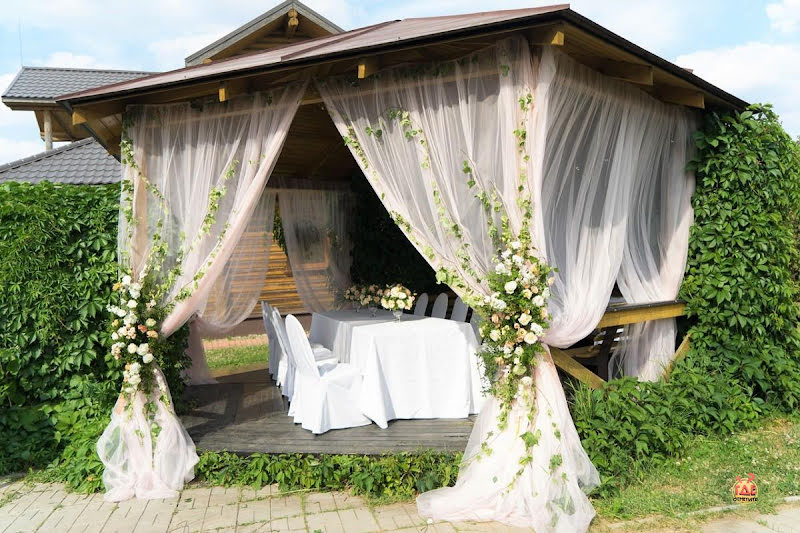 Александръ фотография №4