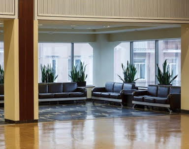  ресторан Центр Международной Торговли