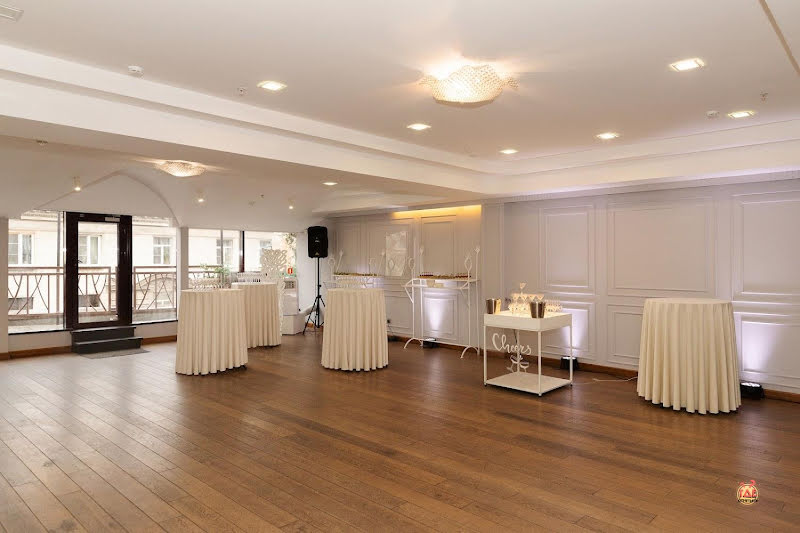 Марсала фотография №9