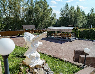  ресторан Круглый год