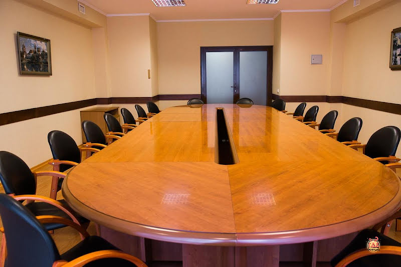 Притомье фотография №14