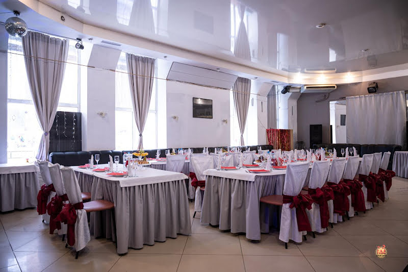 MARMARIS фотография №3