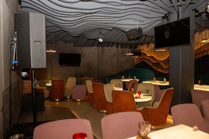 Сайёра фотография №2