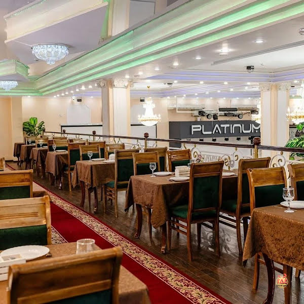 Дудуки фотография №5