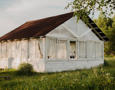  ресторан Белово