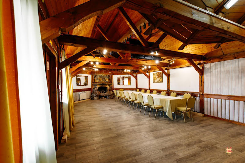 Колыба фотография №4