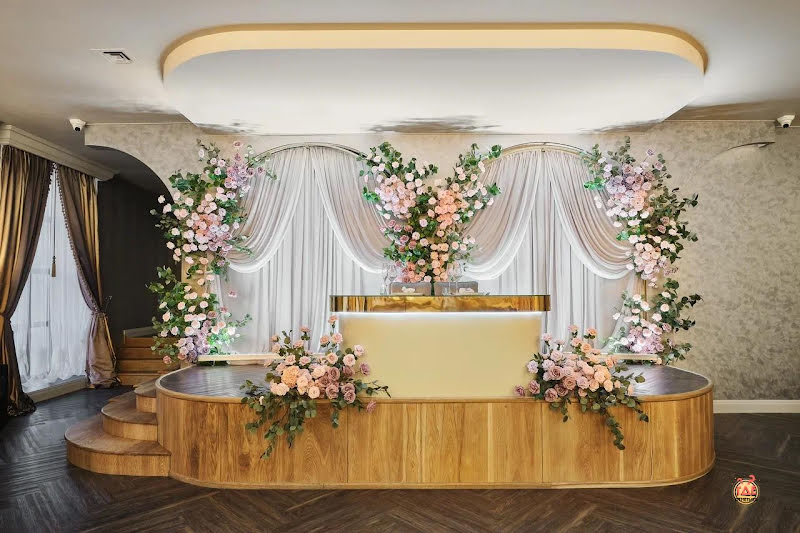 Mirano фотография №3