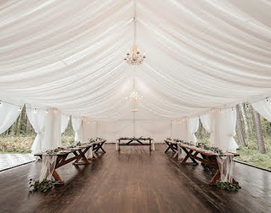  ресторан Эко-парк «Чкаловские дачи»