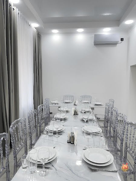 МоскWа на Каширке фотография №4