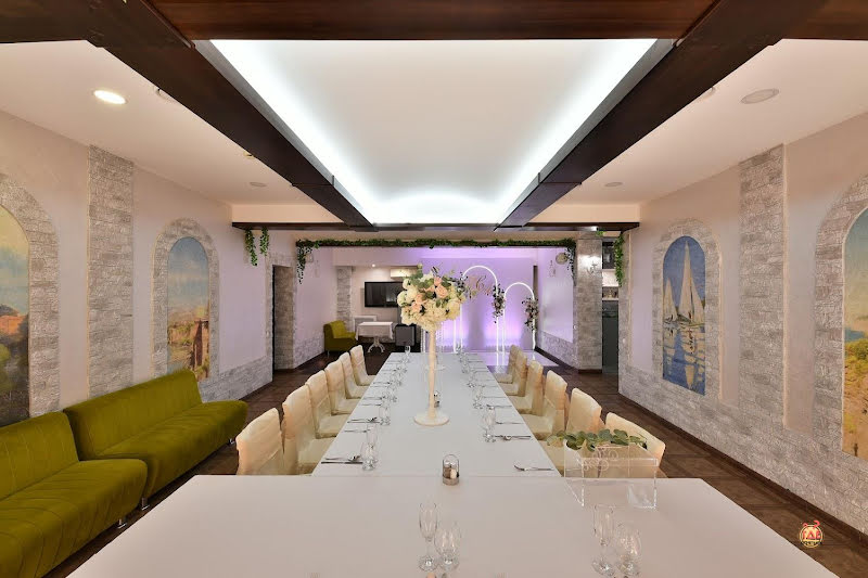 Свояк фотография №3