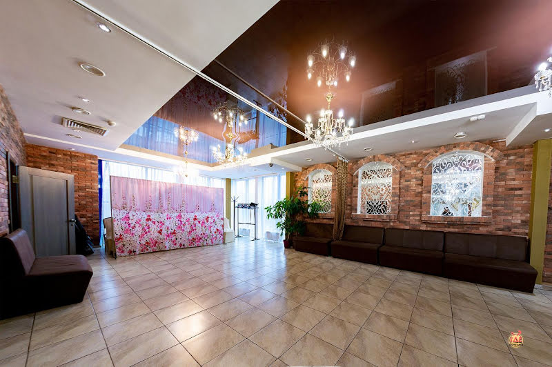 Евразия фотография №19