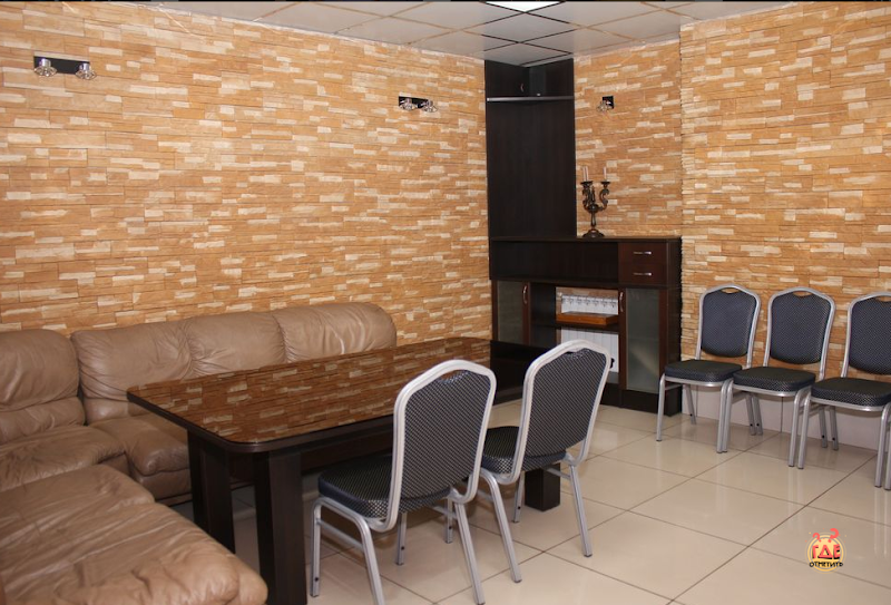 Шампань фотография №15