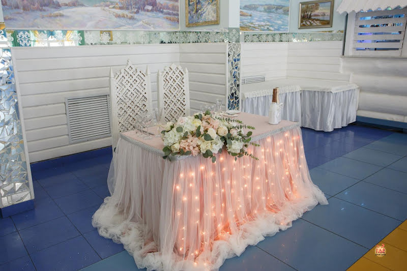 Метелица фотография №19