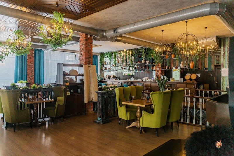 Мимино фотография №2