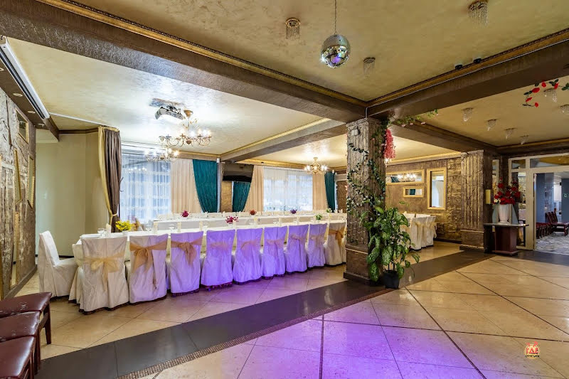 Зеркала фотография №16