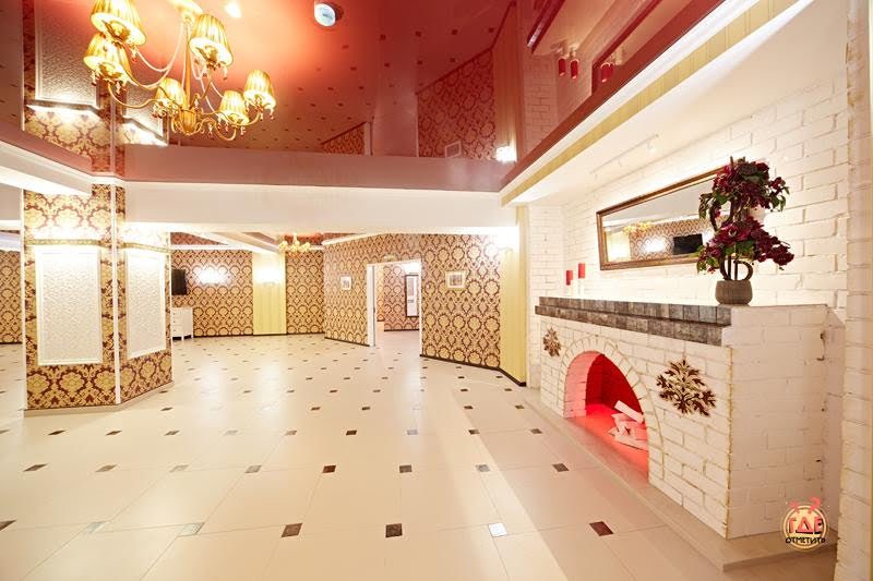 Времена года фотография №14