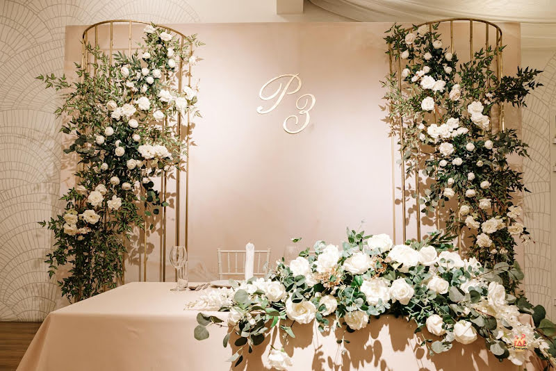 Art Hall фотография №12