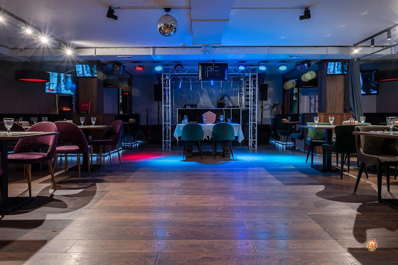 Гранатовый Сад № 1 фотография №17