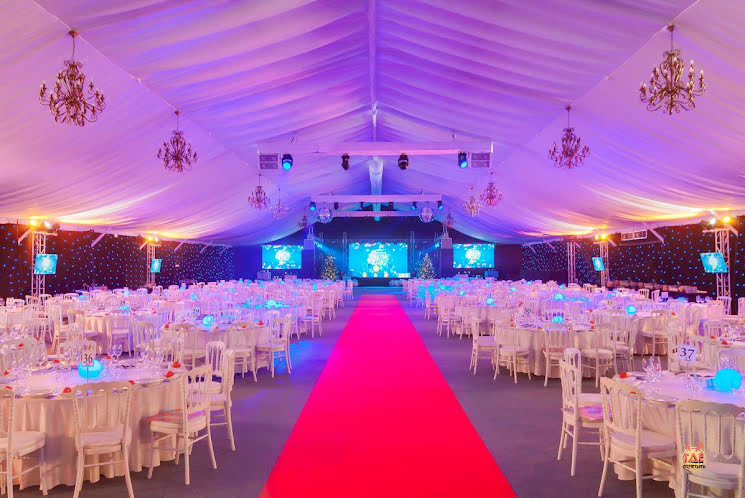 Павильон  в «Павильон Никольских рядов» фотография №4