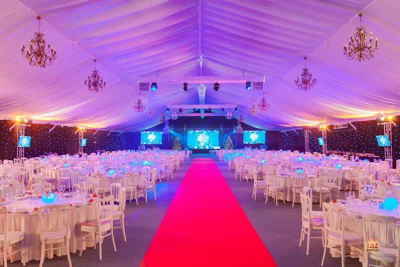 Павильон Никольских рядов фотография №4