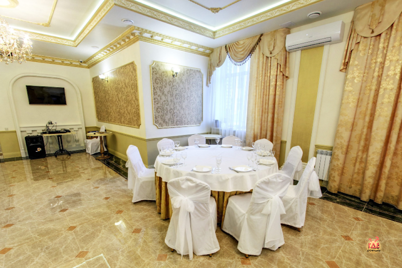 Корона фотография №9