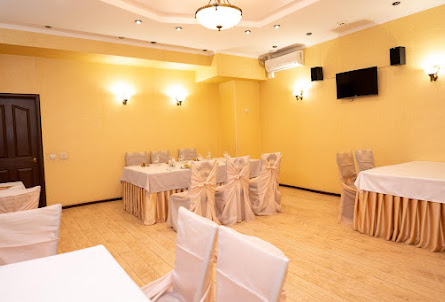 Помещение в Помещение