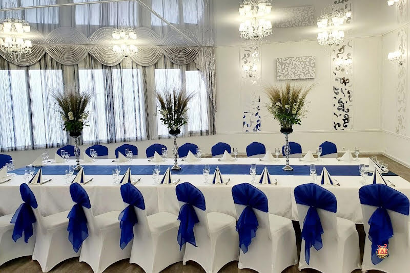 Империя фотография №12