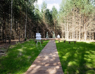  ресторан РОЩА