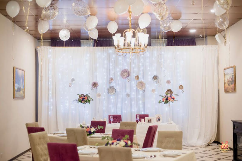 Olive фотография №2