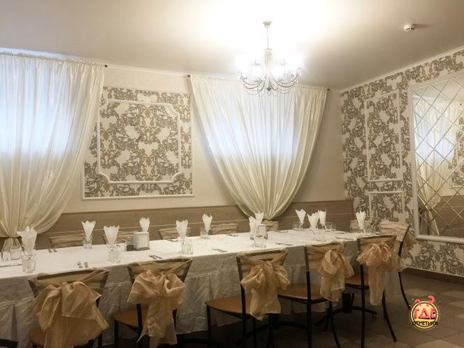 Тояна фотография №10