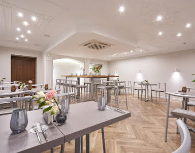  ресторан Helen