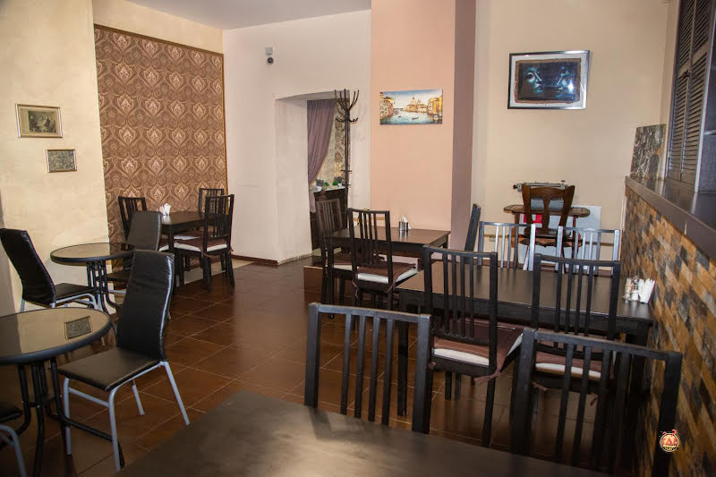 Гурман фотография №6