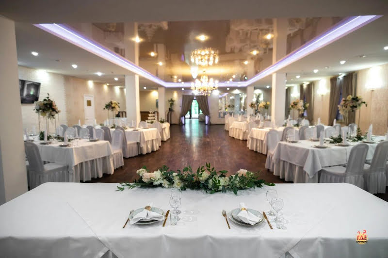 Шампань фотография №1