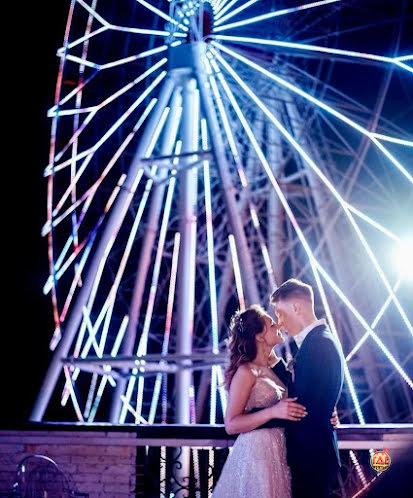 Крыша в «ГорPark» фотография №6