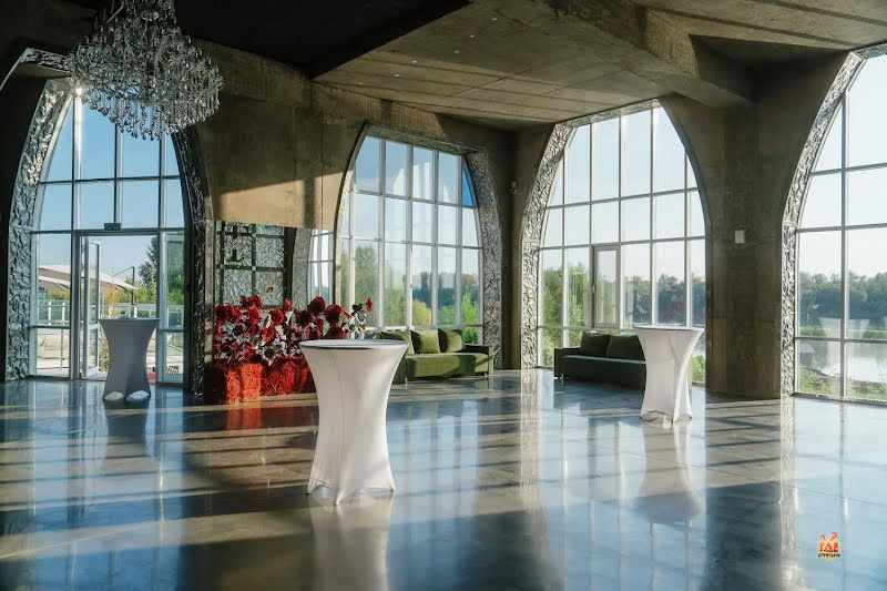 Тортуга фотография № 1