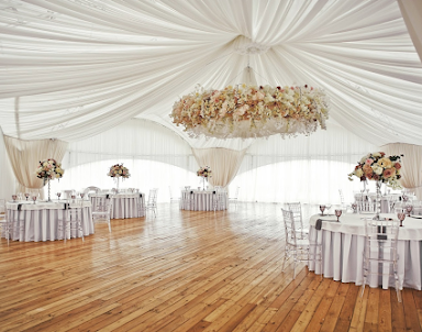  ресторан Роял Марин