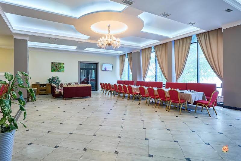 Дети Лейтенанта Шмидта фотография №6