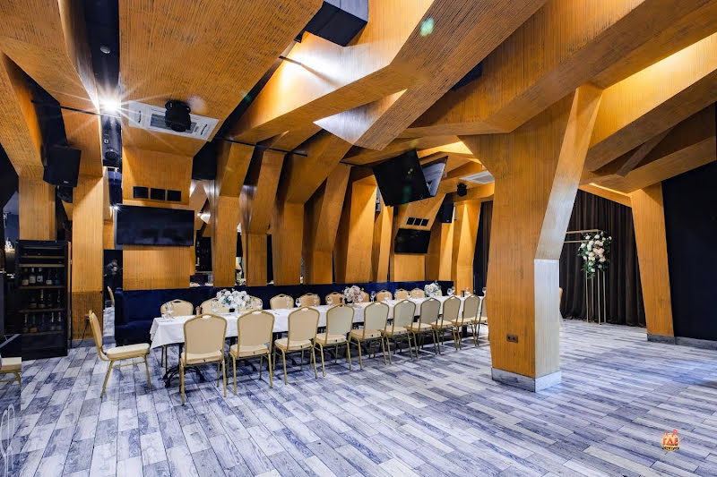 Sanremo фотография №6