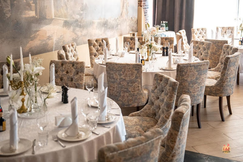 La Provincia фотография №6