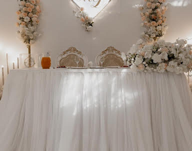 Корпоратив в Девичья башня