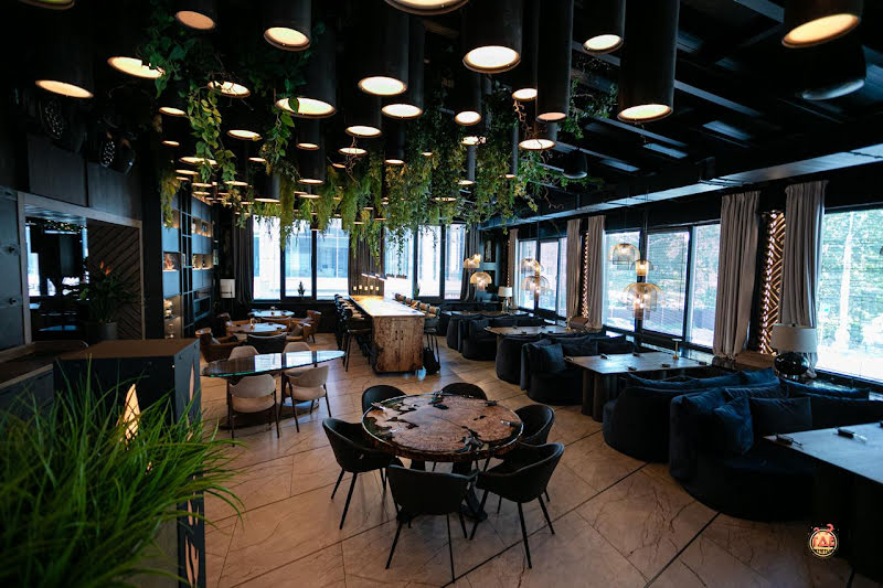 В Десятку фотография №10