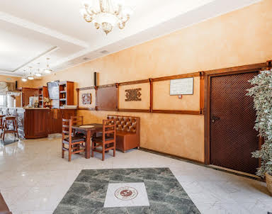 Новый год в Ассамблея