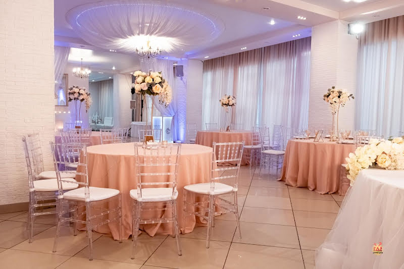 Creme De La Creme фотография №18